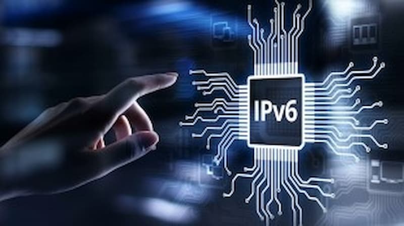 ipv6