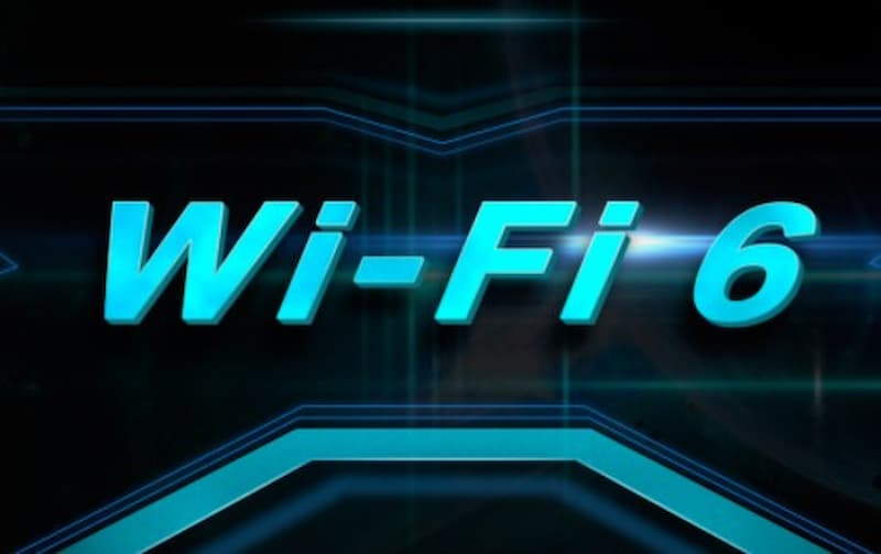 wifi6